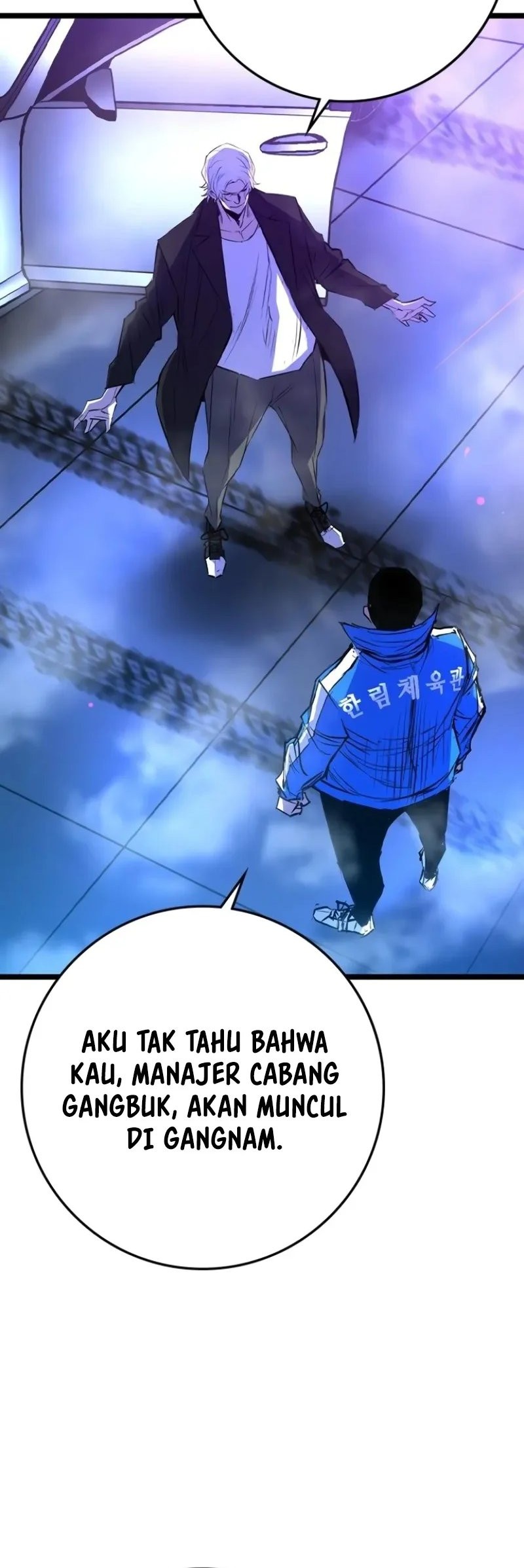 Halaman 77