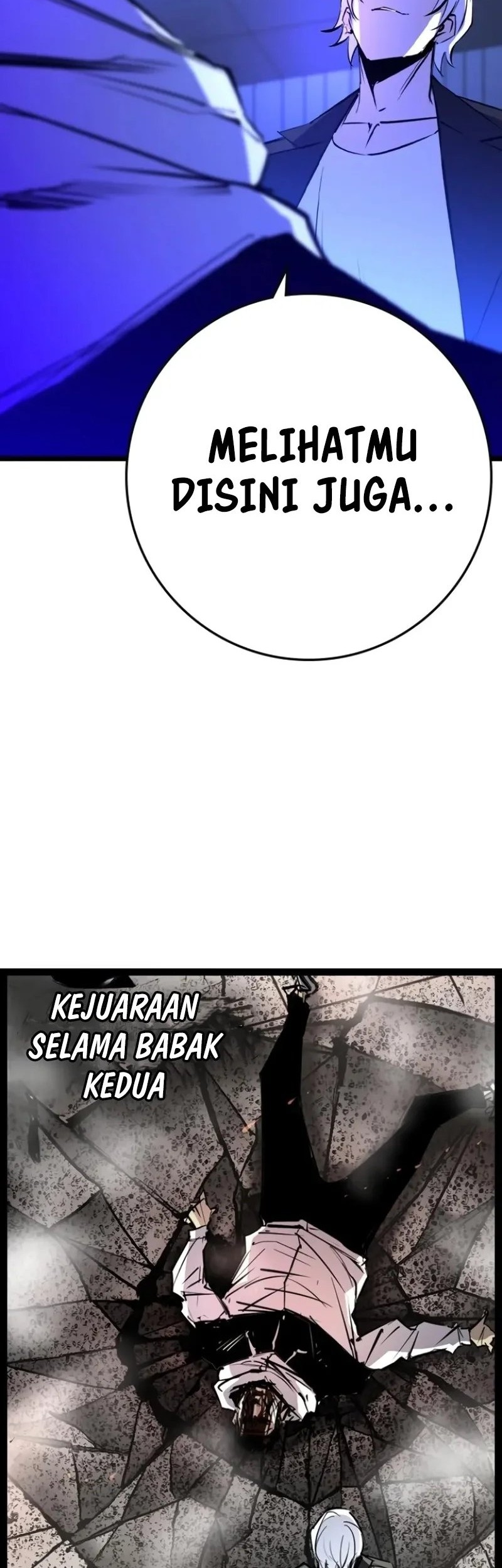 Halaman 79