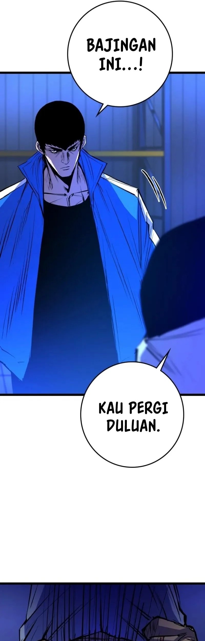 Halaman 86