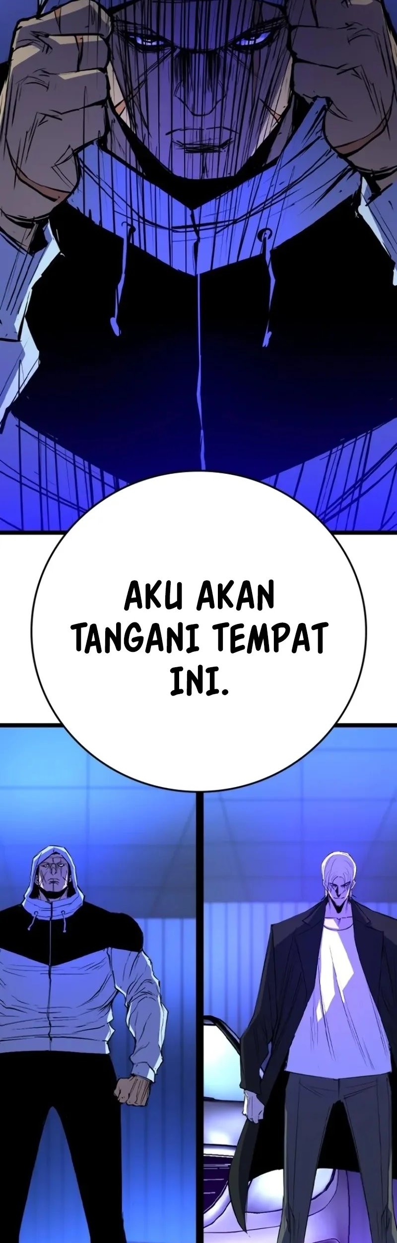 Halaman 87