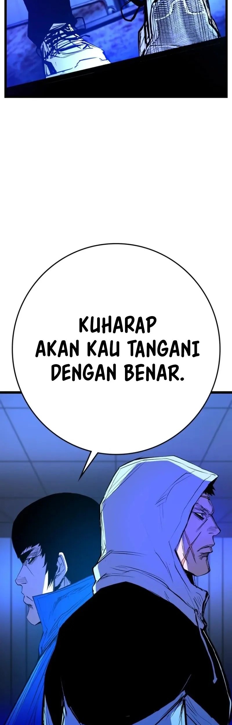 Halaman 91