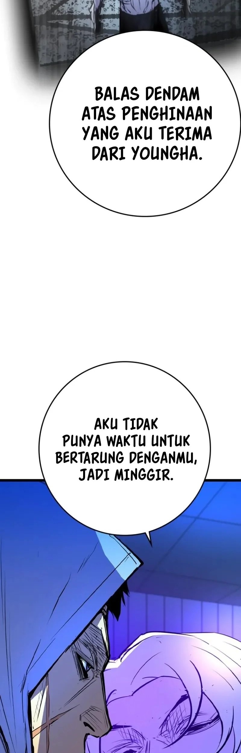Halaman 97