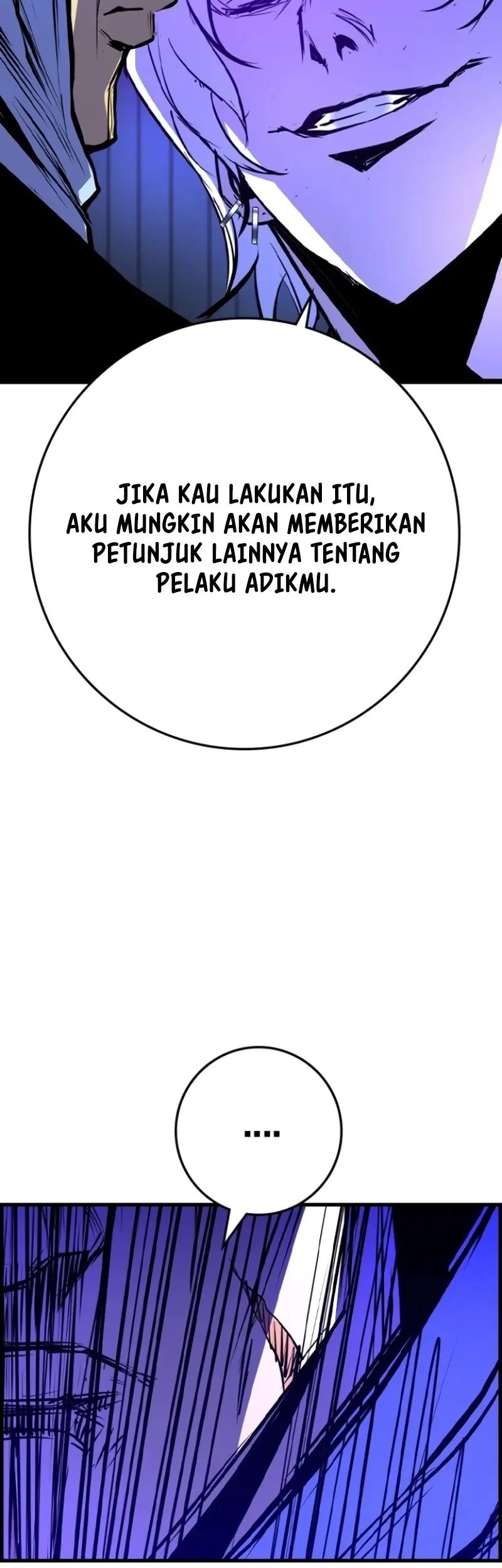 Halaman 98