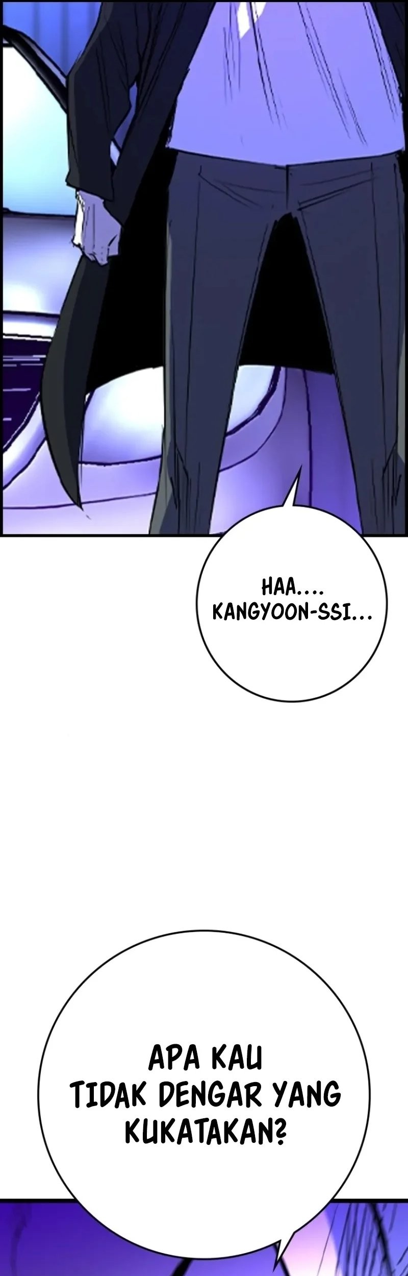 Halaman 100