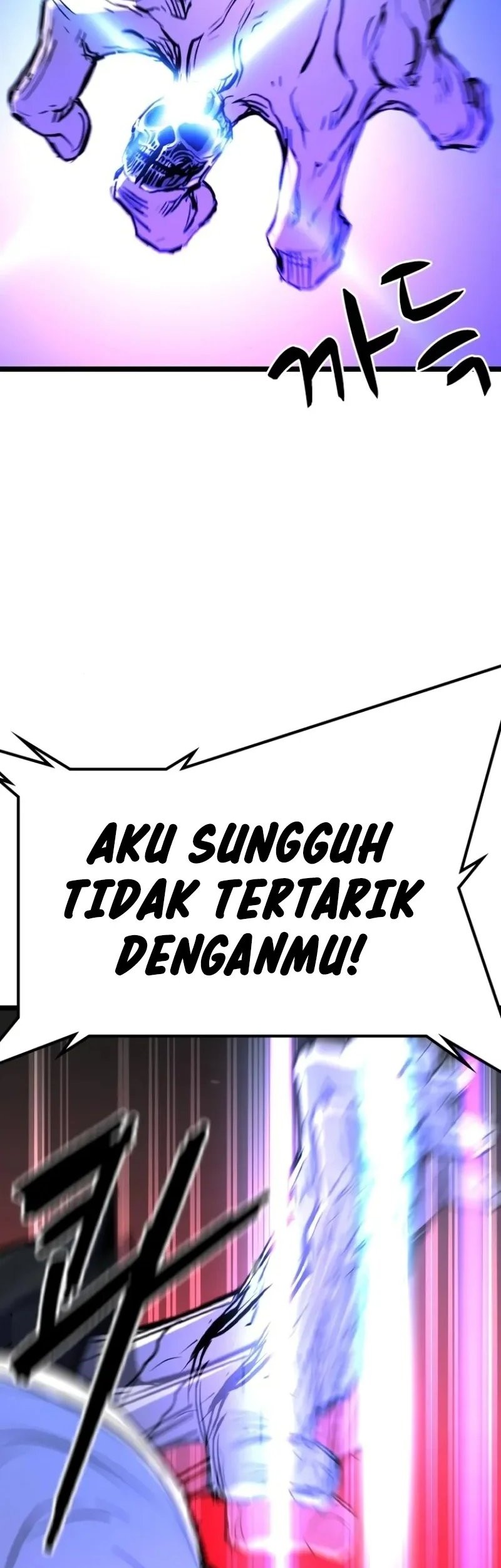 Halaman 102