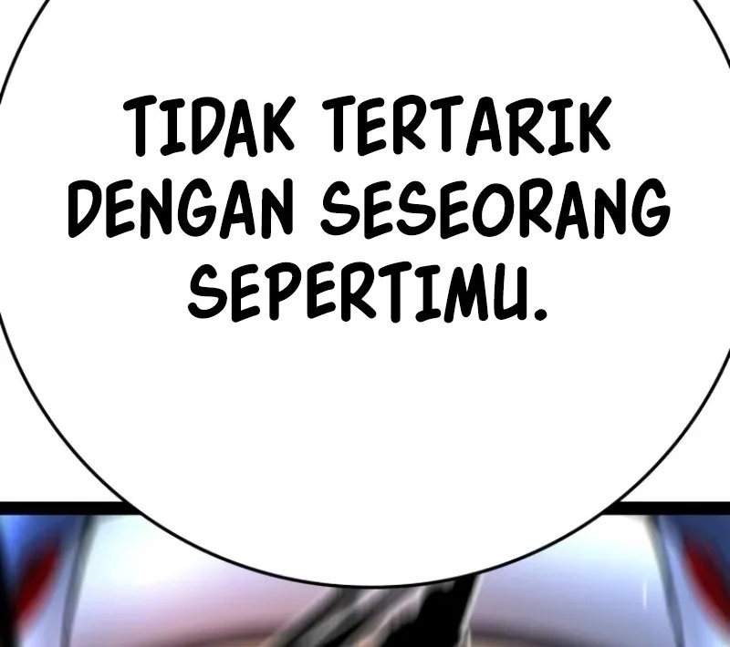 Halaman 109