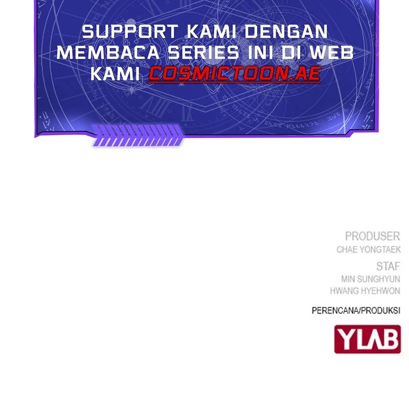 Halaman 120