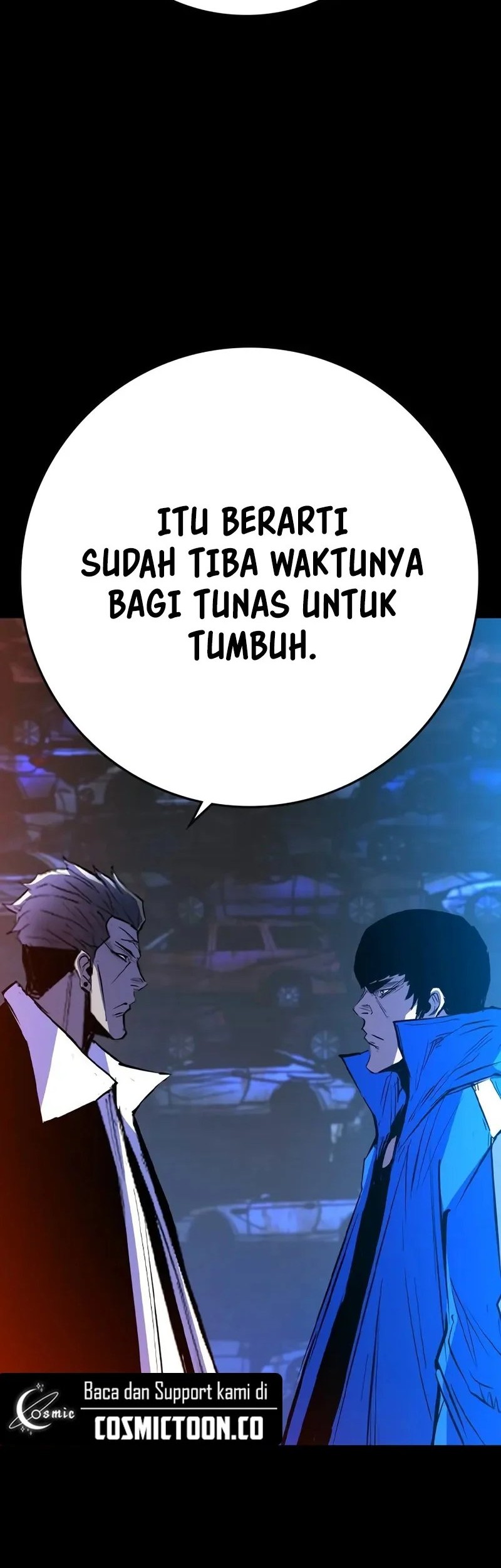 Halaman 43