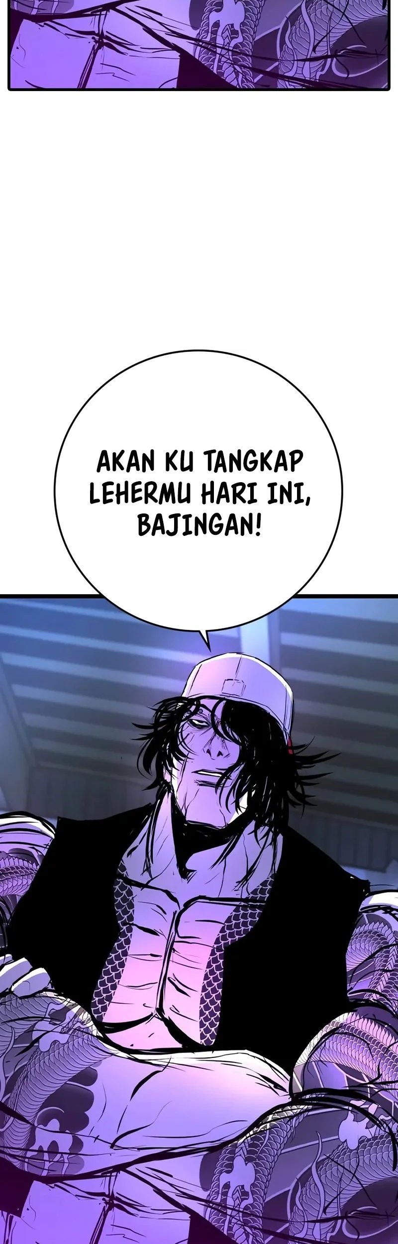 Halaman 67