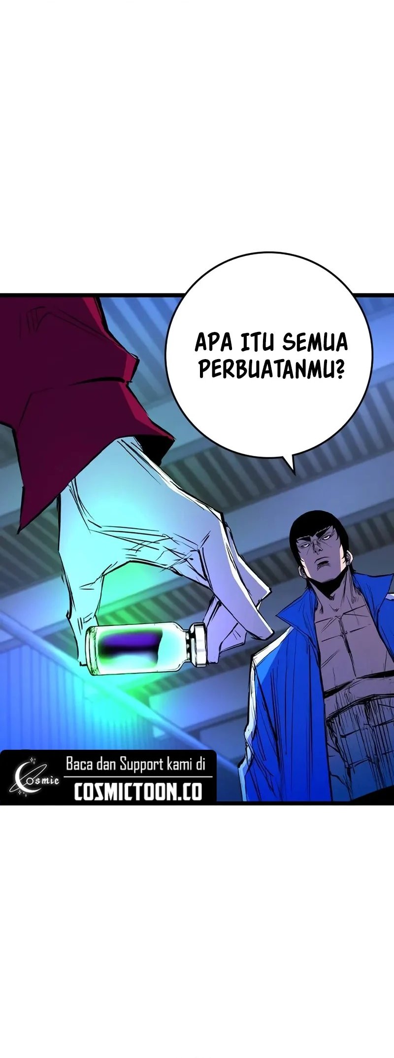 Halaman 71