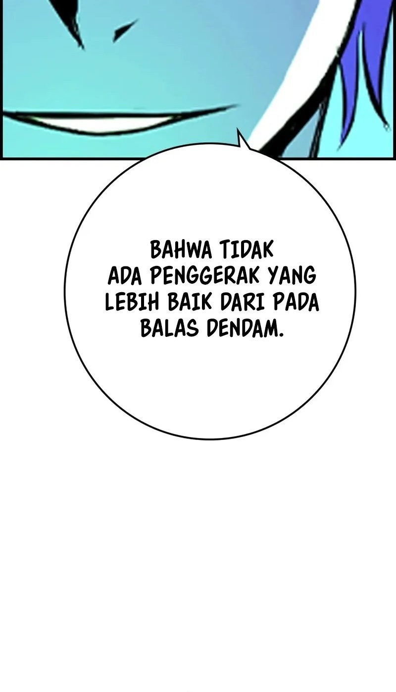 Halaman 74