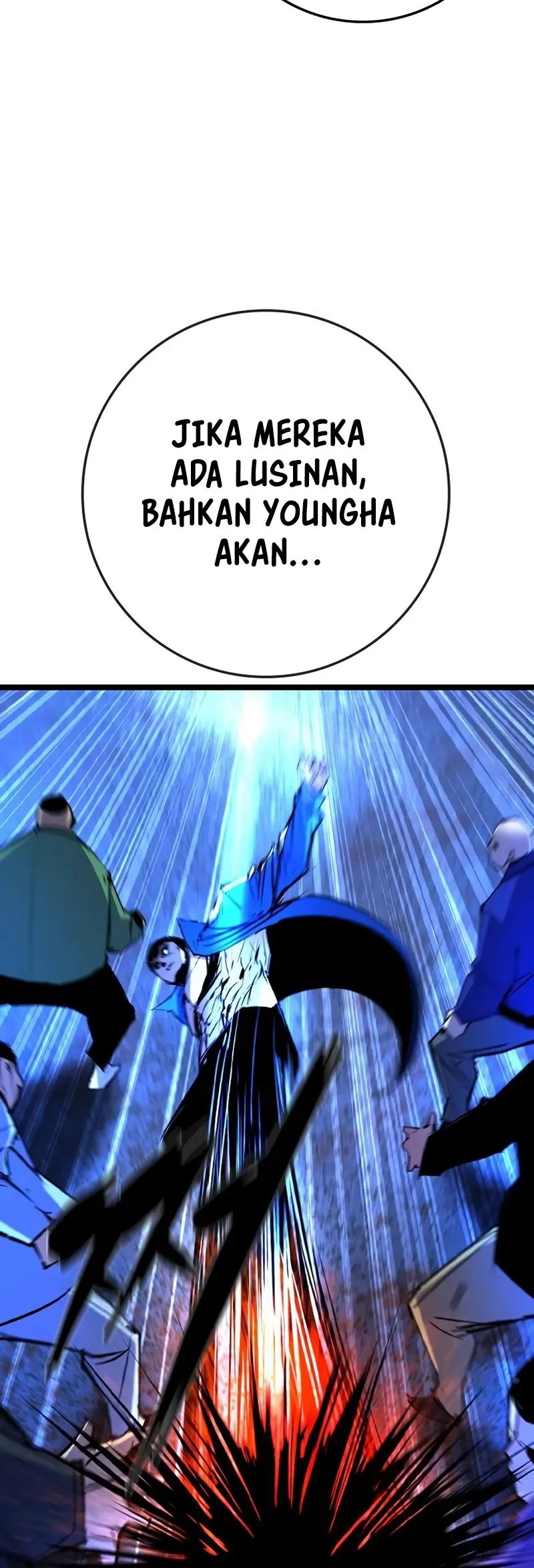 Halaman 77