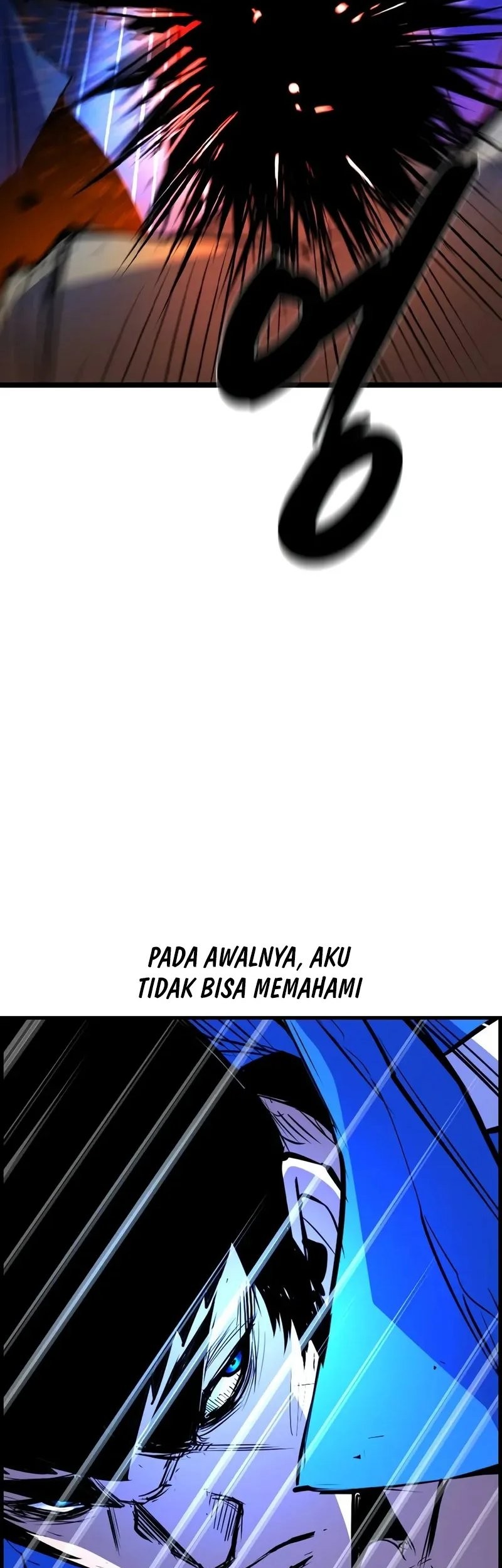 Halaman 78