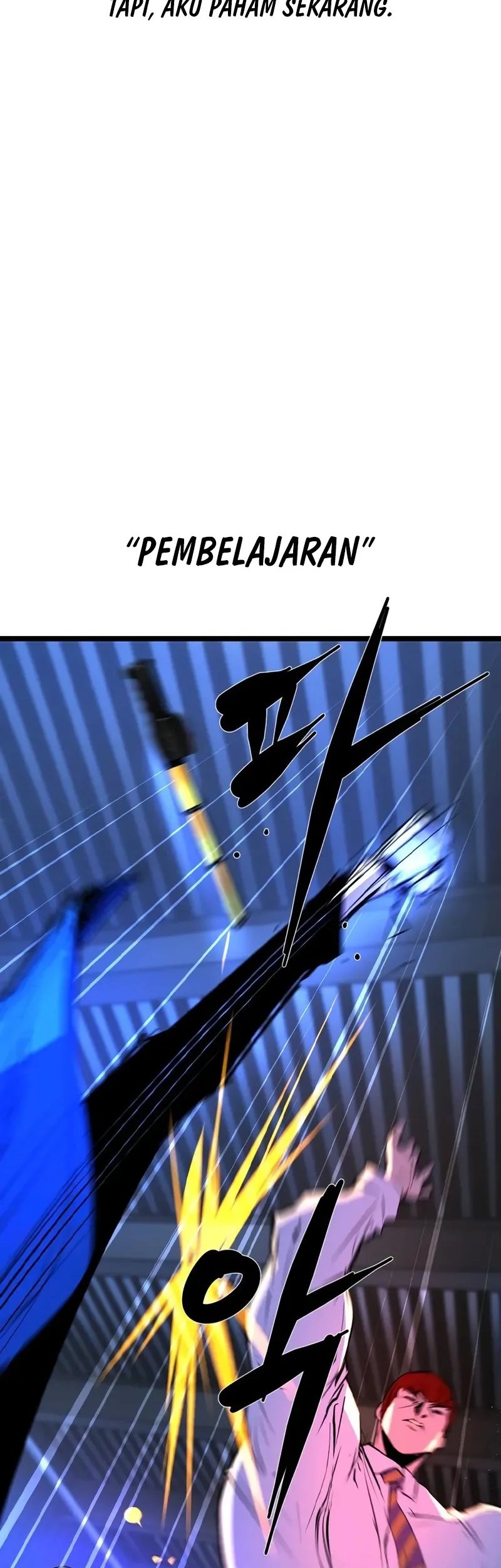Halaman 80