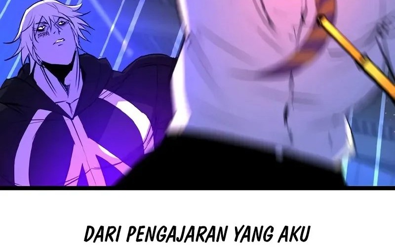 Halaman 81