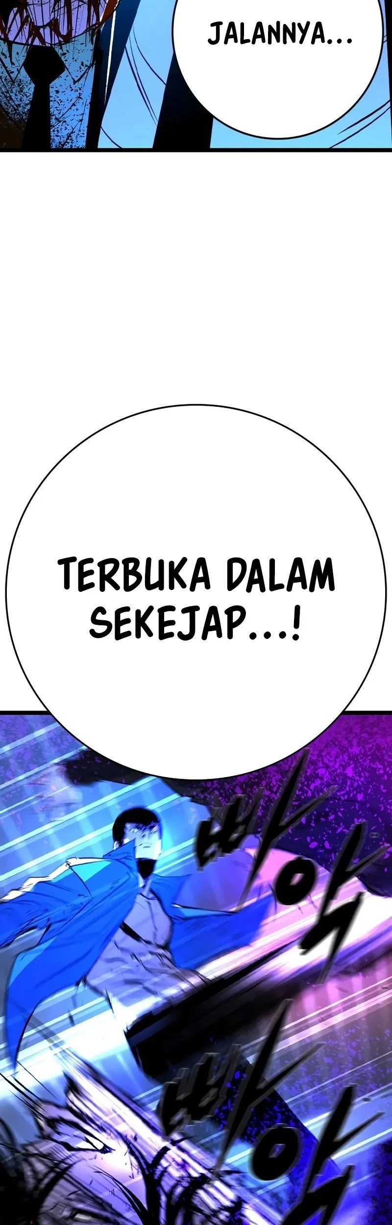 Halaman 88
