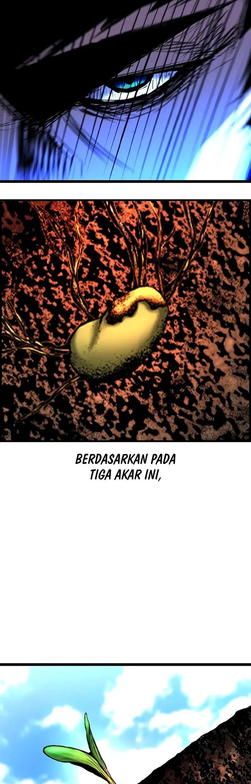 Halaman 91