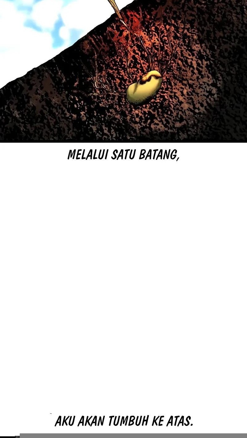 Halaman 92