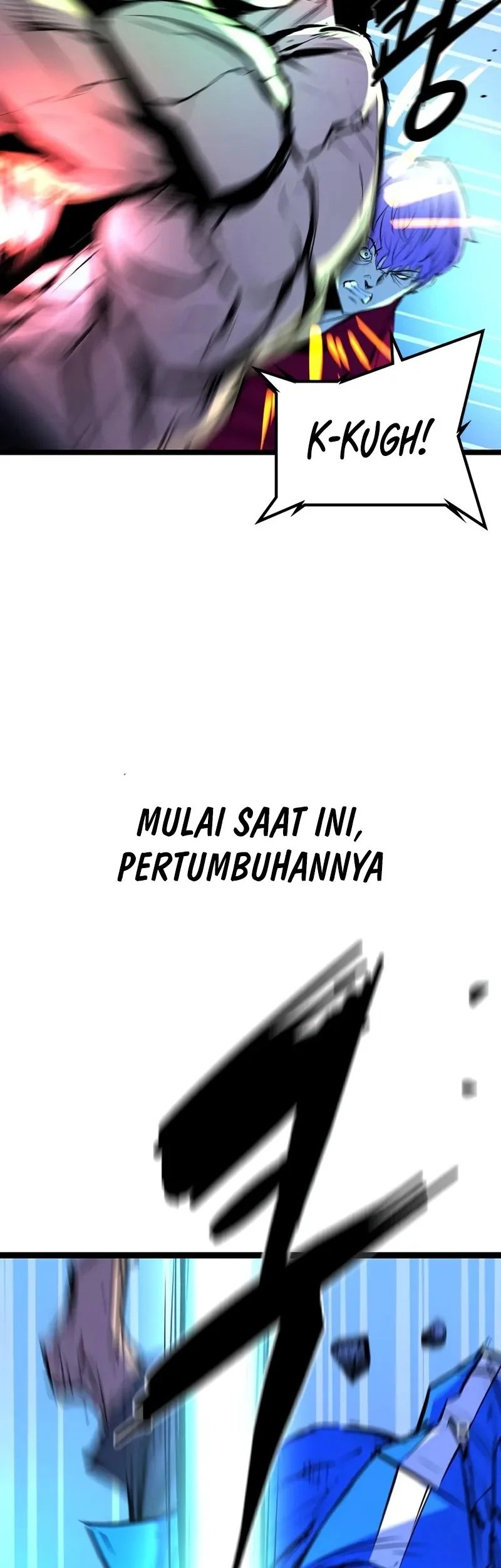Halaman 94