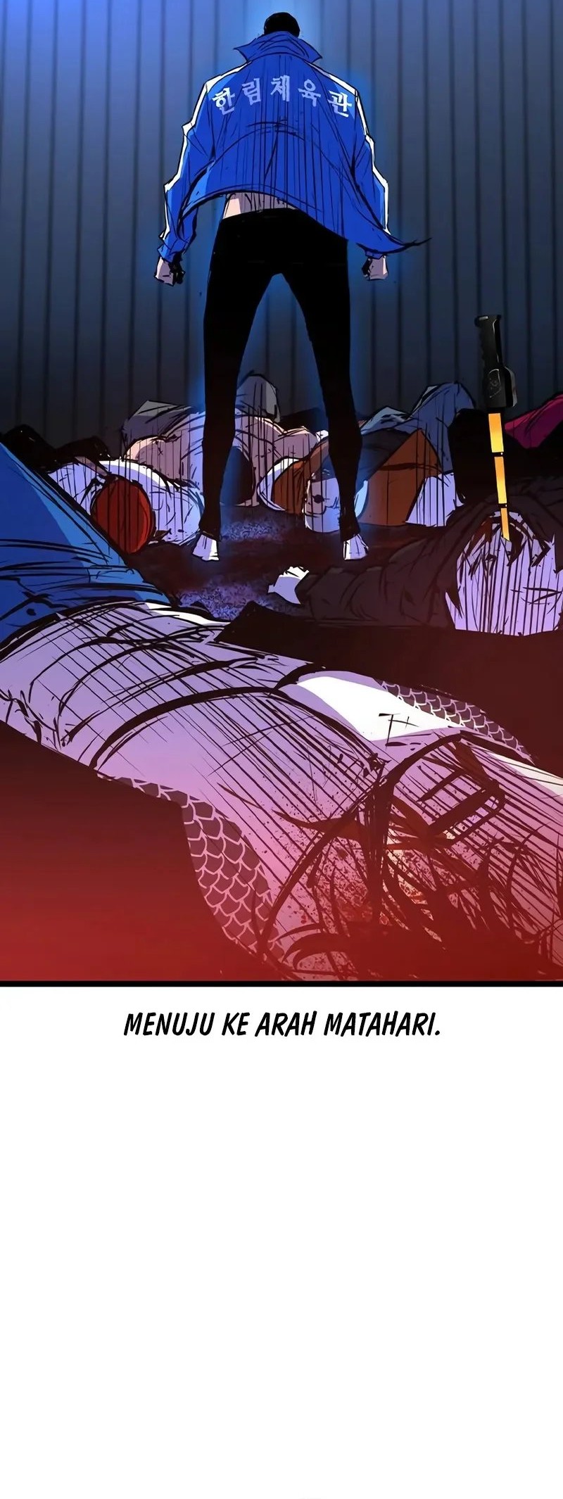 Halaman 98