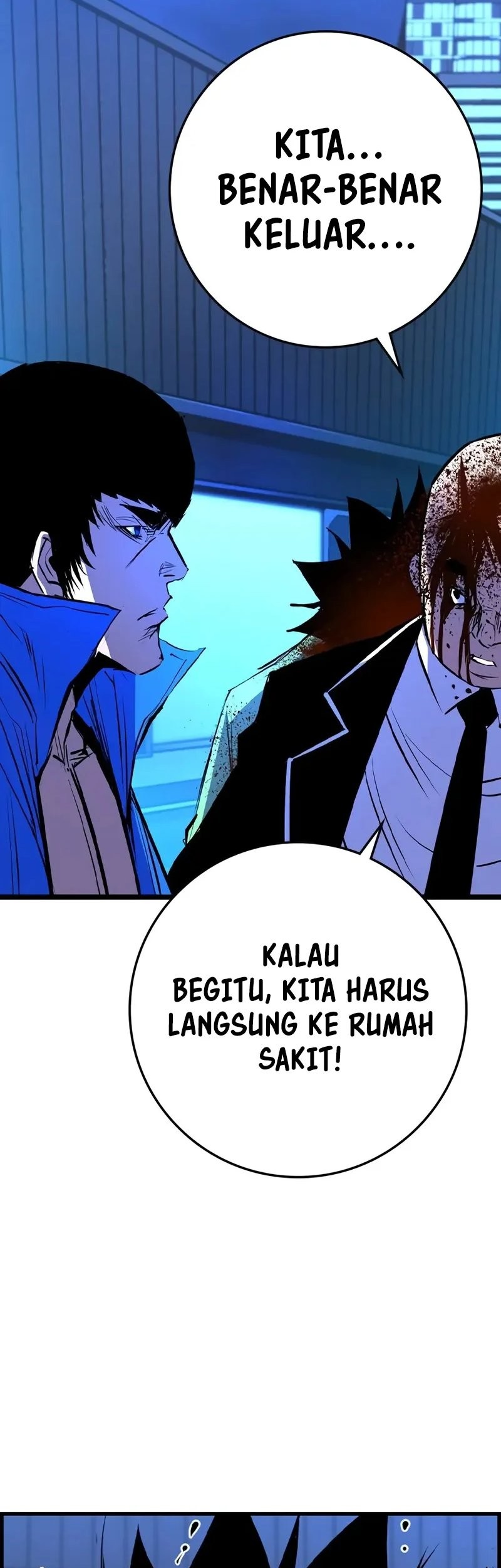 Halaman 106
