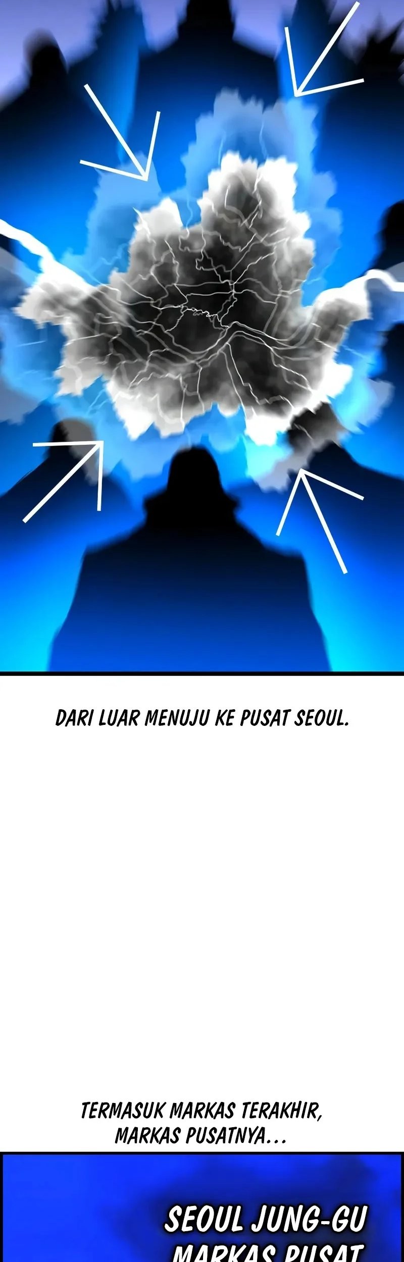 Halaman 128