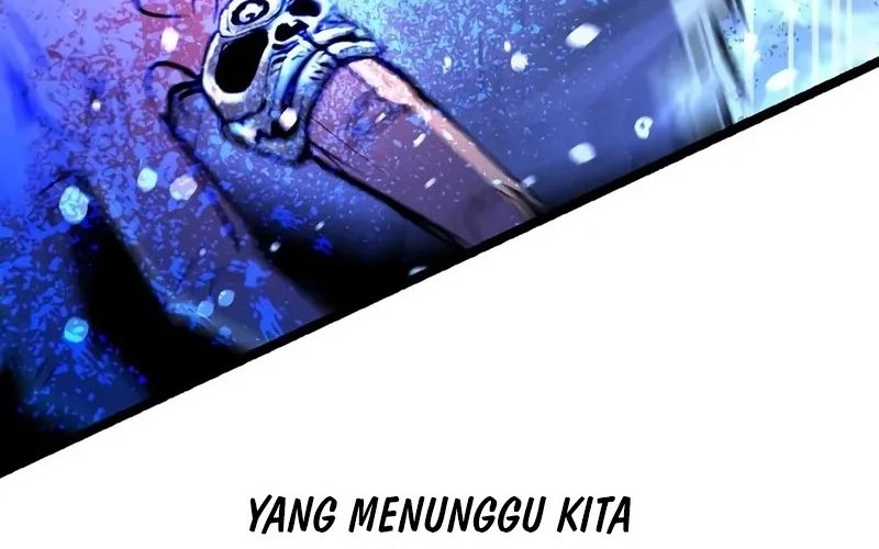 Halaman 138