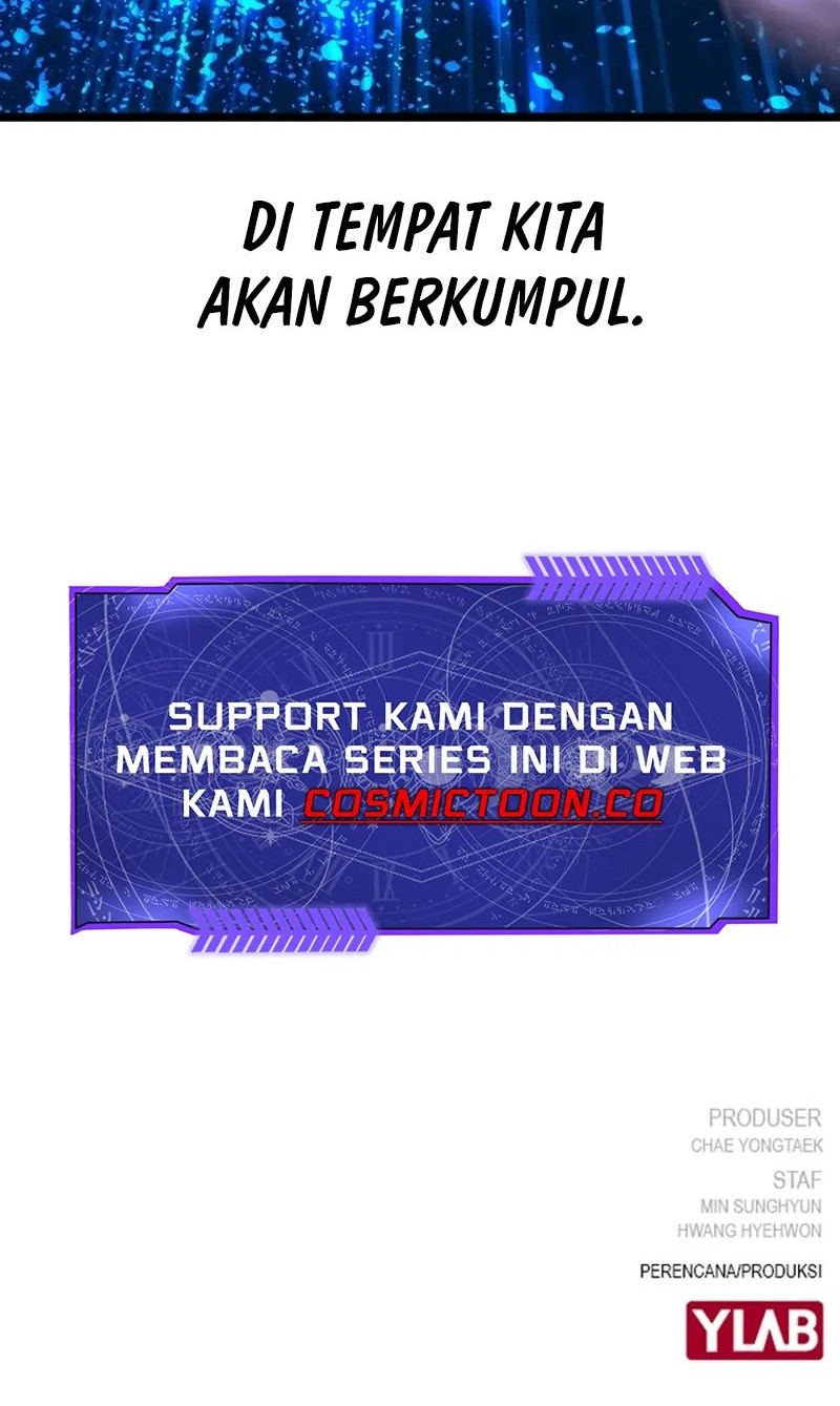Halaman 140