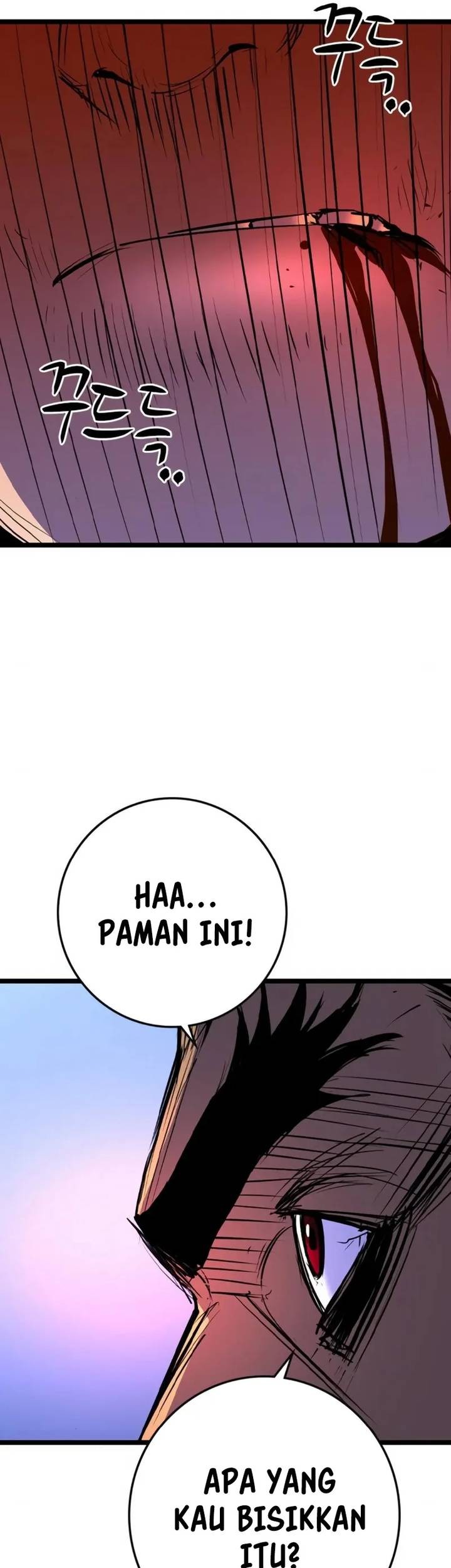 Halaman 68