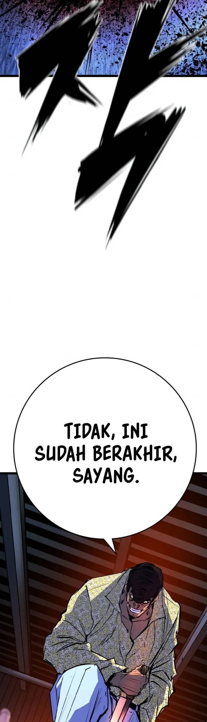 Halaman 99