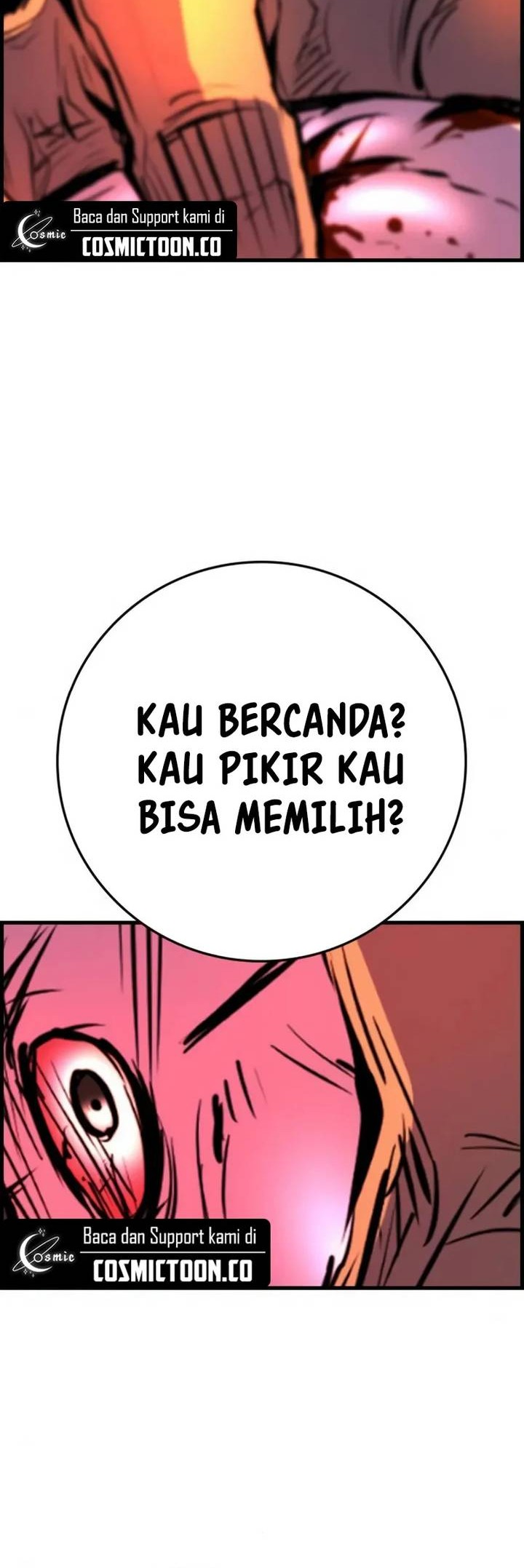 Halaman 105