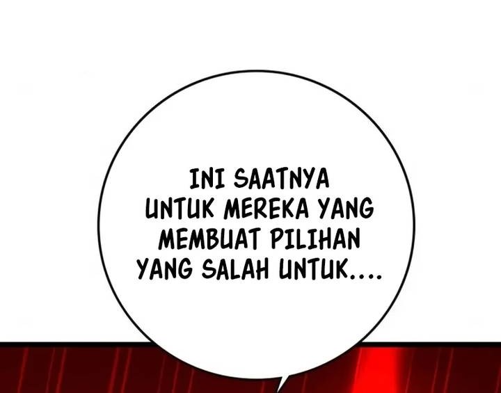 Halaman 108
