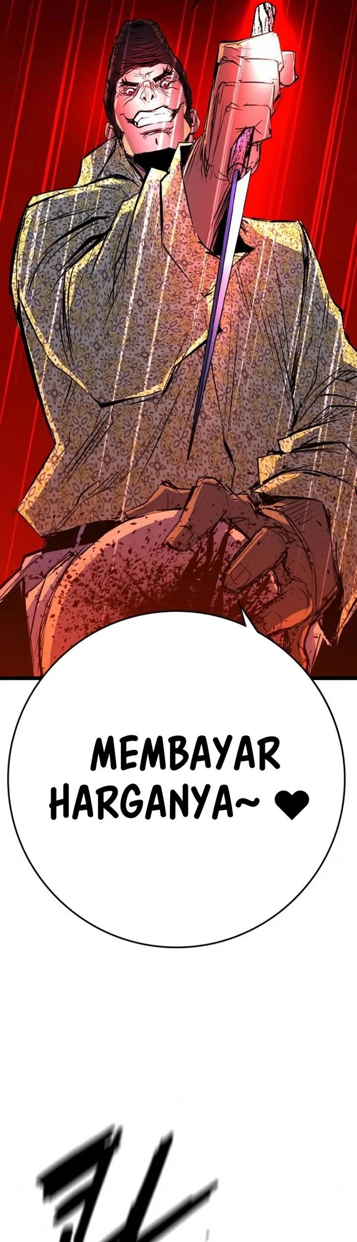 Halaman 109