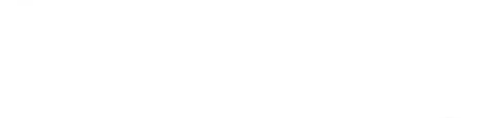 Halaman 133