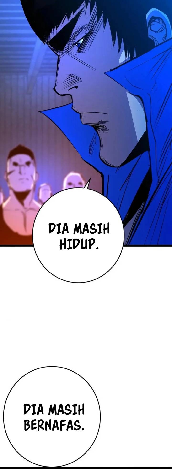 Halaman 136