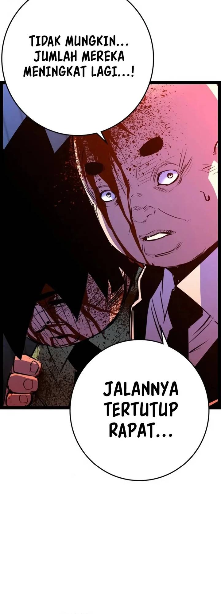 Halaman 139