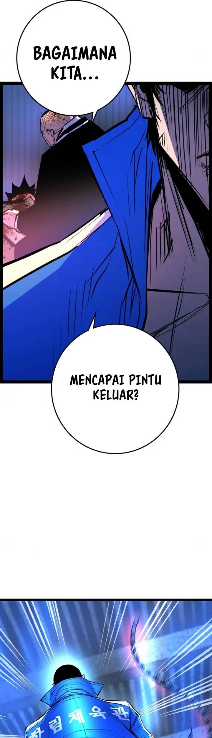 Halaman 140