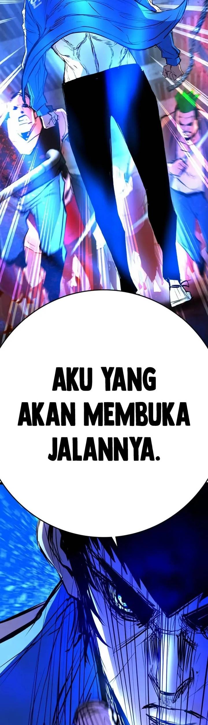Halaman 141