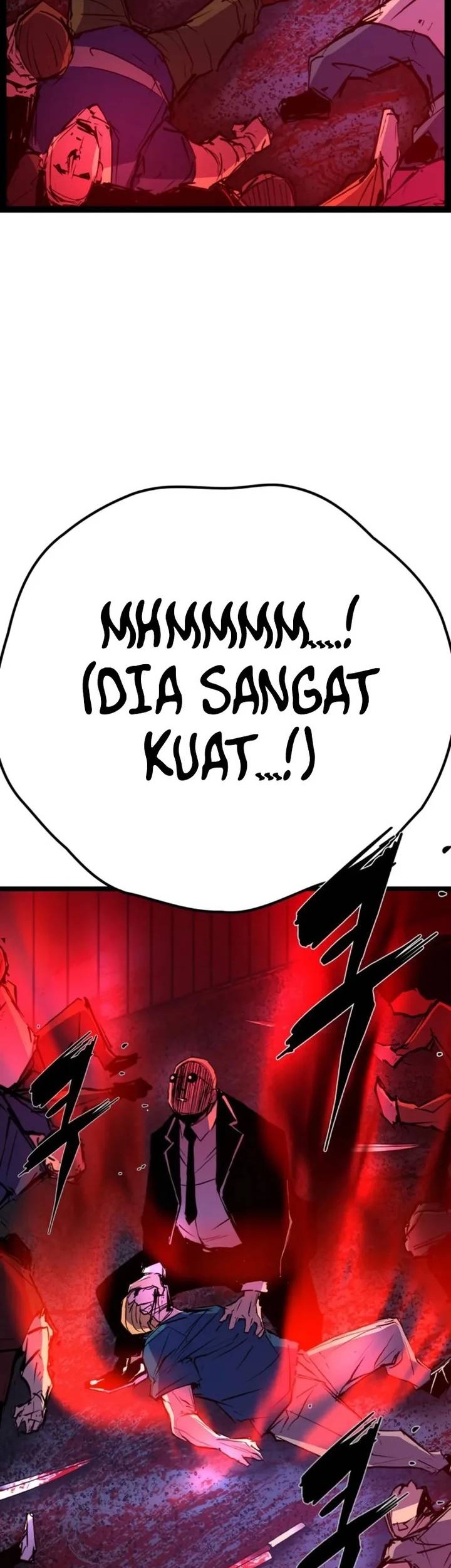 Halaman 79