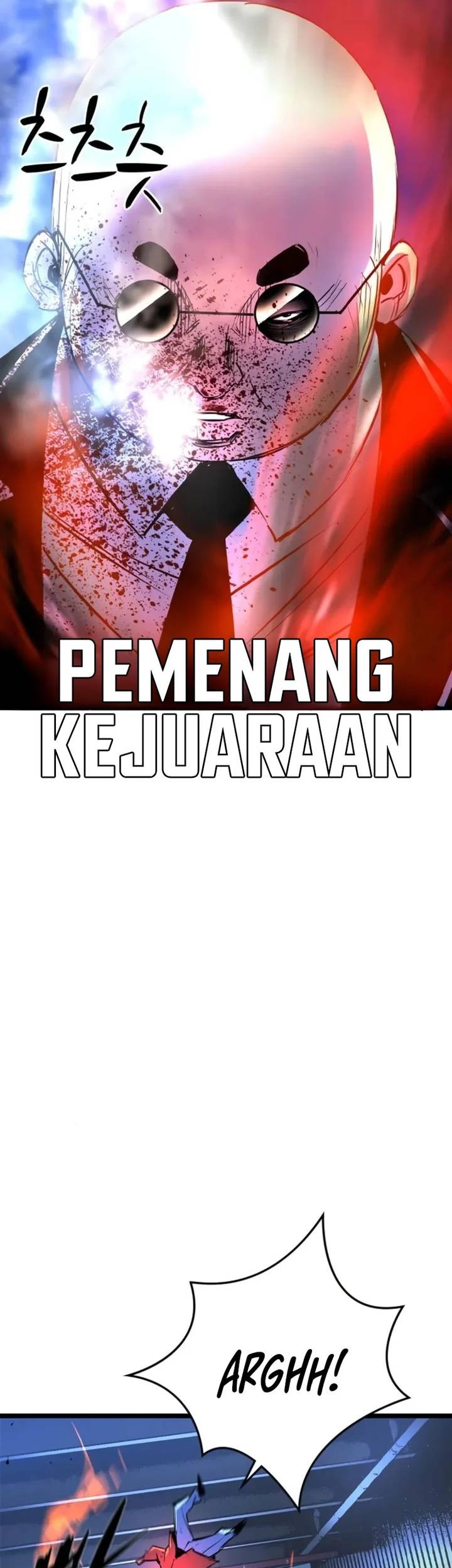 Halaman 81