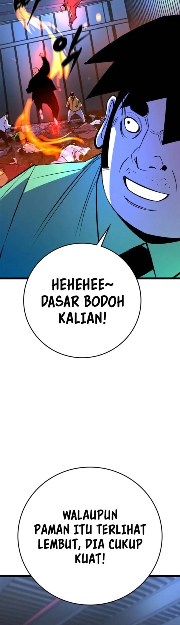 Halaman 82