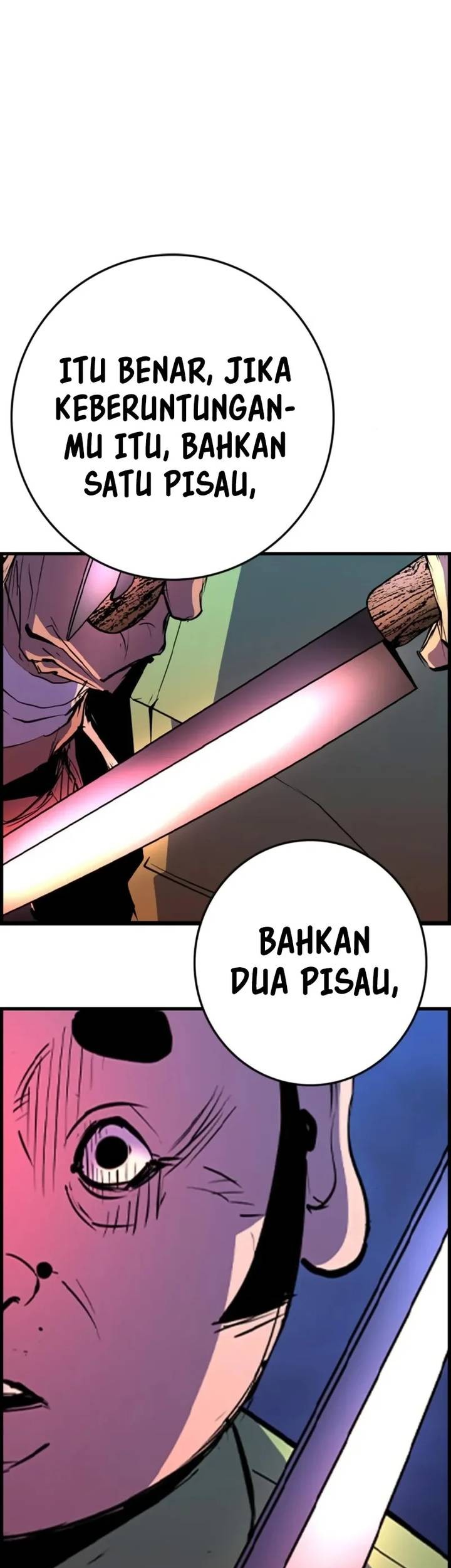 Halaman 90