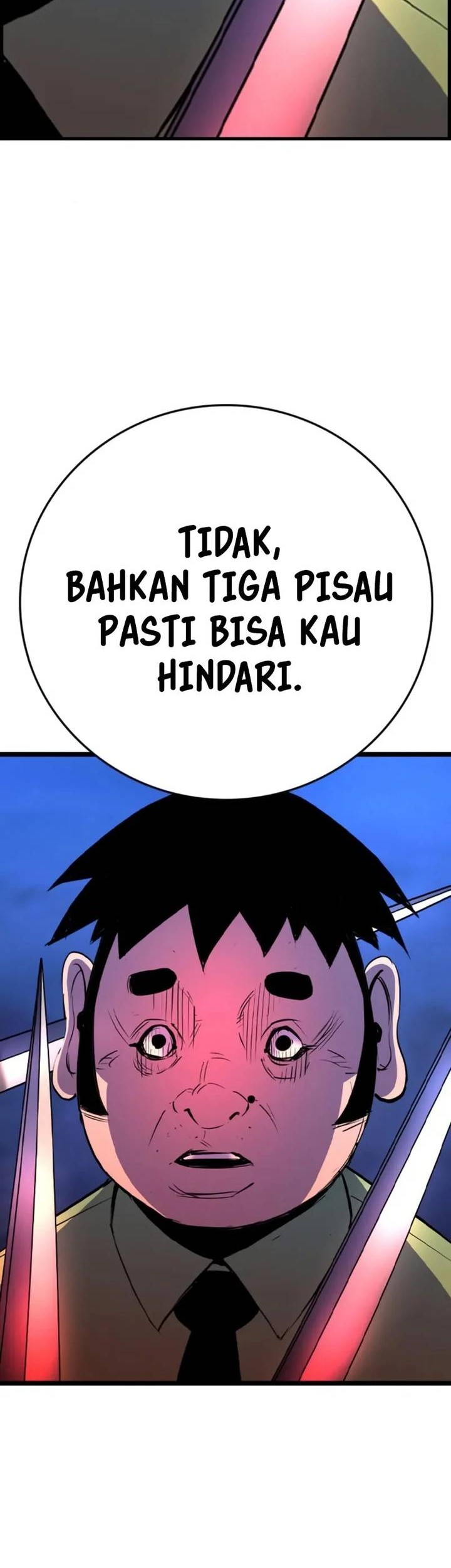 Halaman 91