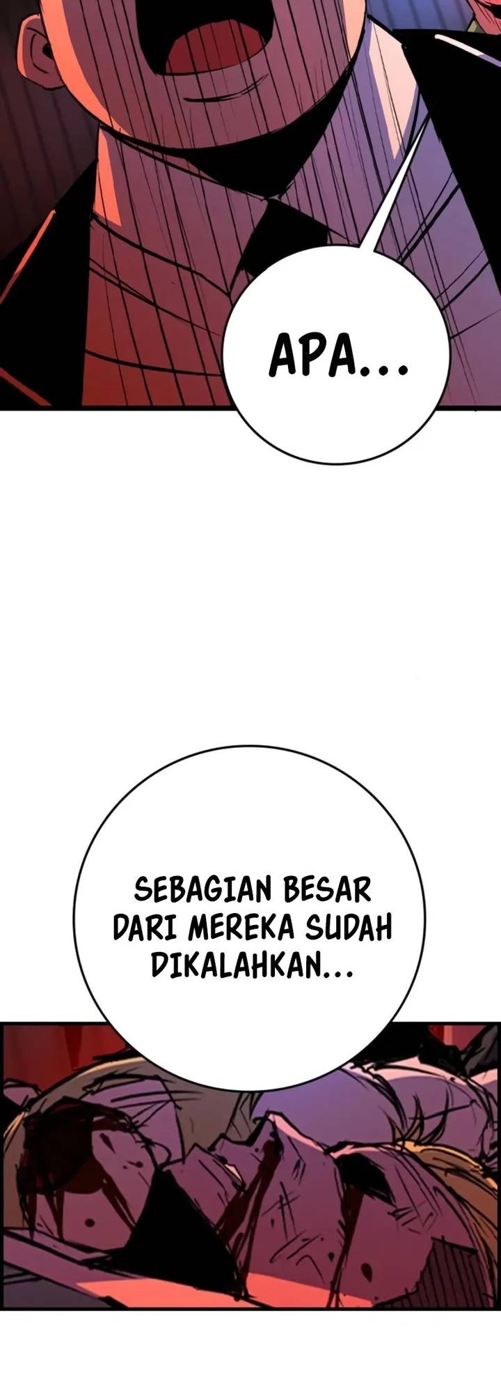 Halaman 95