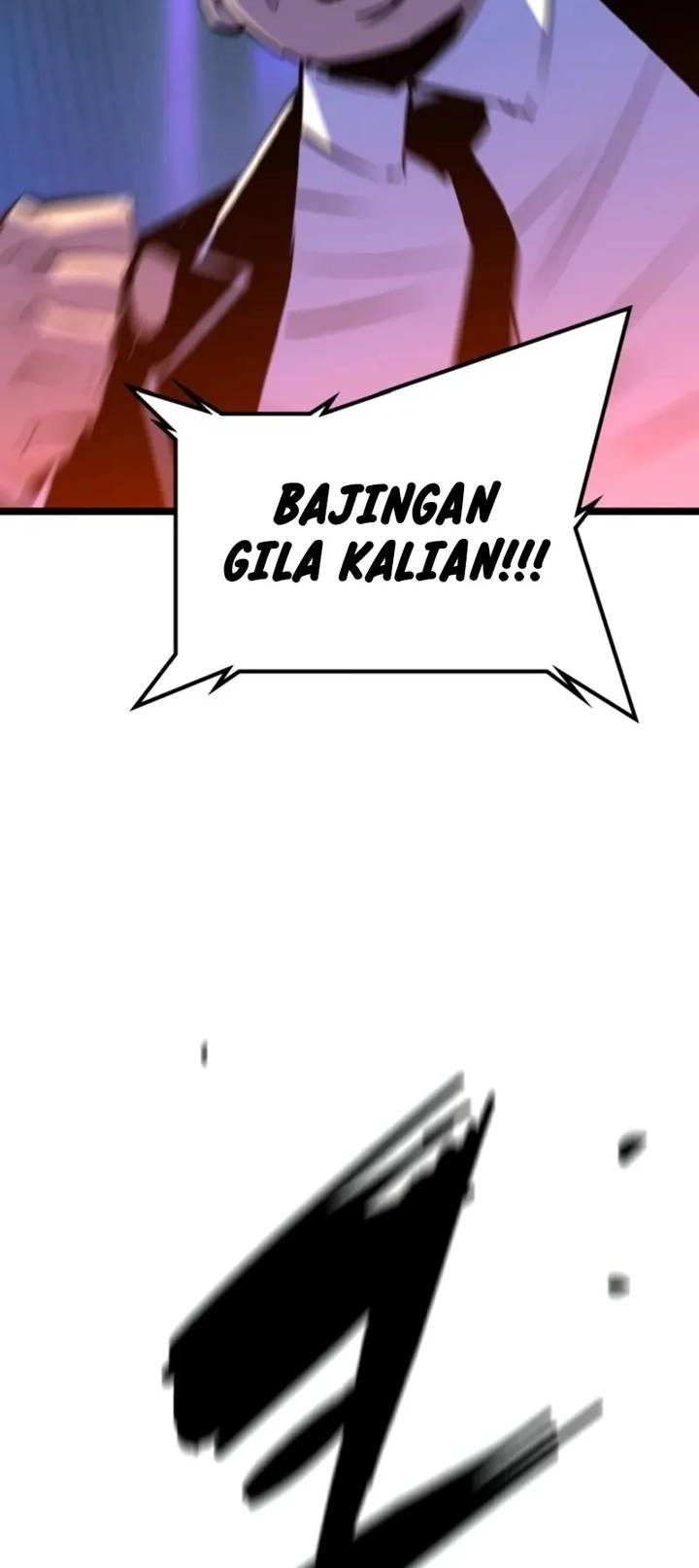 Halaman 104