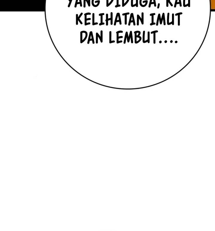 Halaman 107