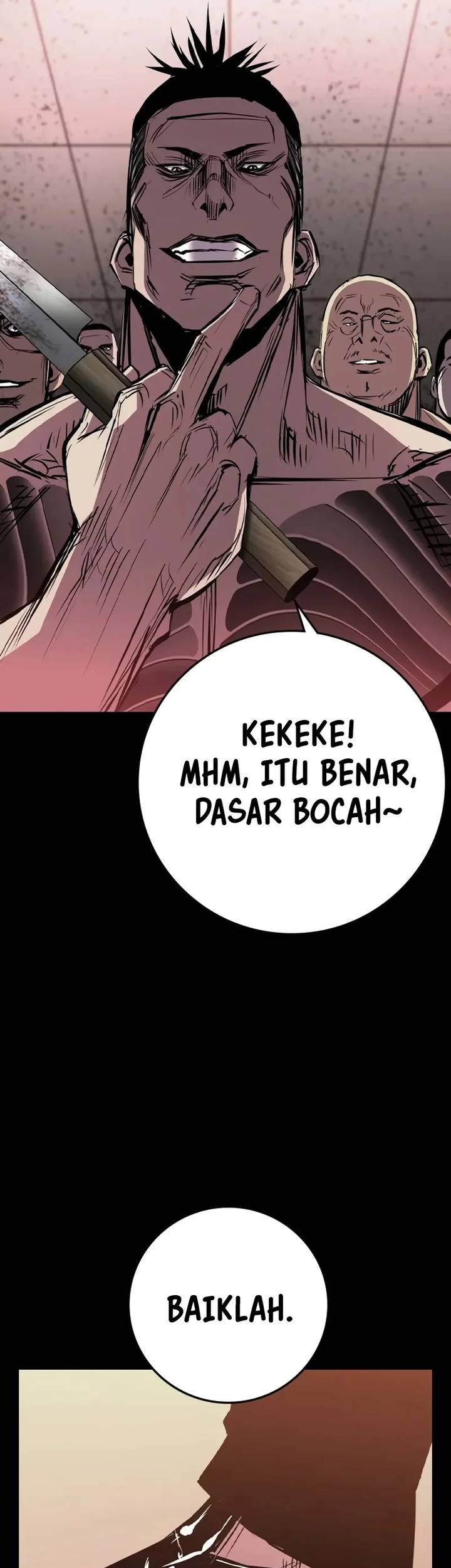 Halaman 64