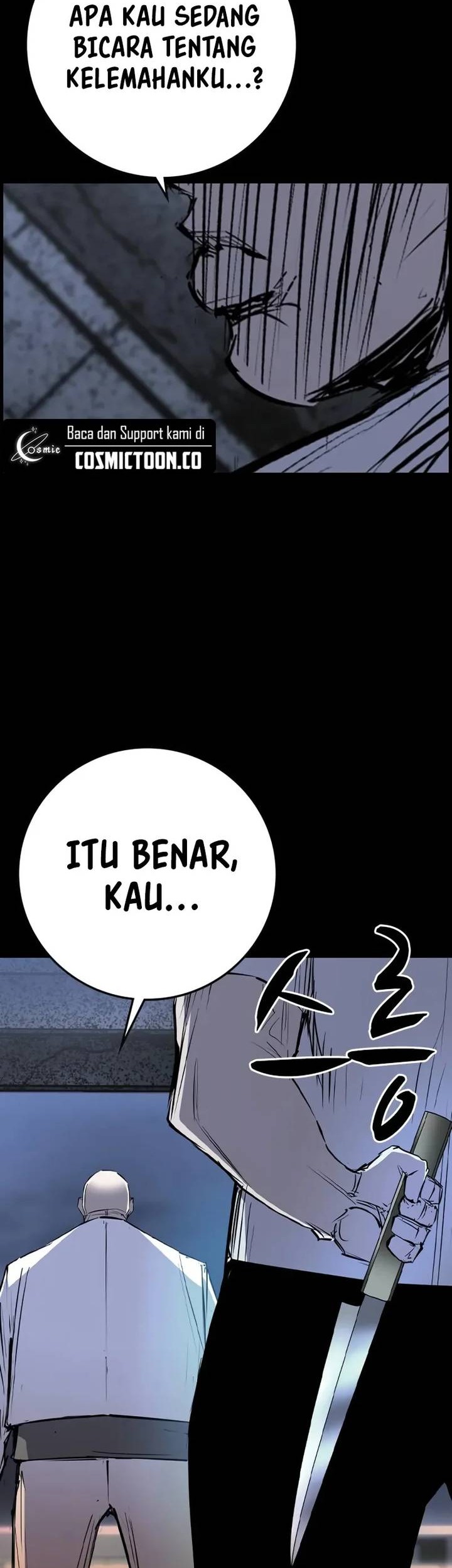 Halaman 74