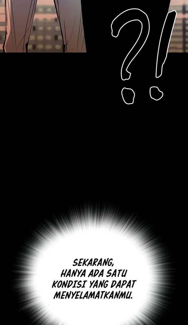 Halaman 75