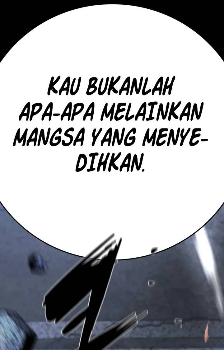 Halaman 83